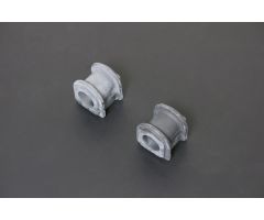 Hardrace stabilisatorstang rubber vervangingspakket LEXUS IS250'09-13 RWD , GS300/350 06-12 RWD - #RP-7694-SB