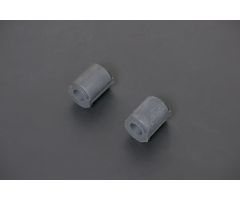 Hardrace stabilisatorstang rubber vervangingspakket LEXUS IS250/350 06-13 - #RP-7695-SB