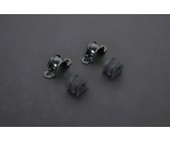 Hardrace stabilisatorstang rubber kit voorzijde MAZDA 5 '05 - #8890