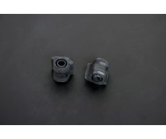 Hardrace stabilisatorstang rubber vervangingspakket TOYOTA ALPHARD '15-/ PREVIA '06 - #RP-7967-SB